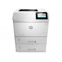 HP LaserJet Enterprise M605 Printer Toner Cartridges